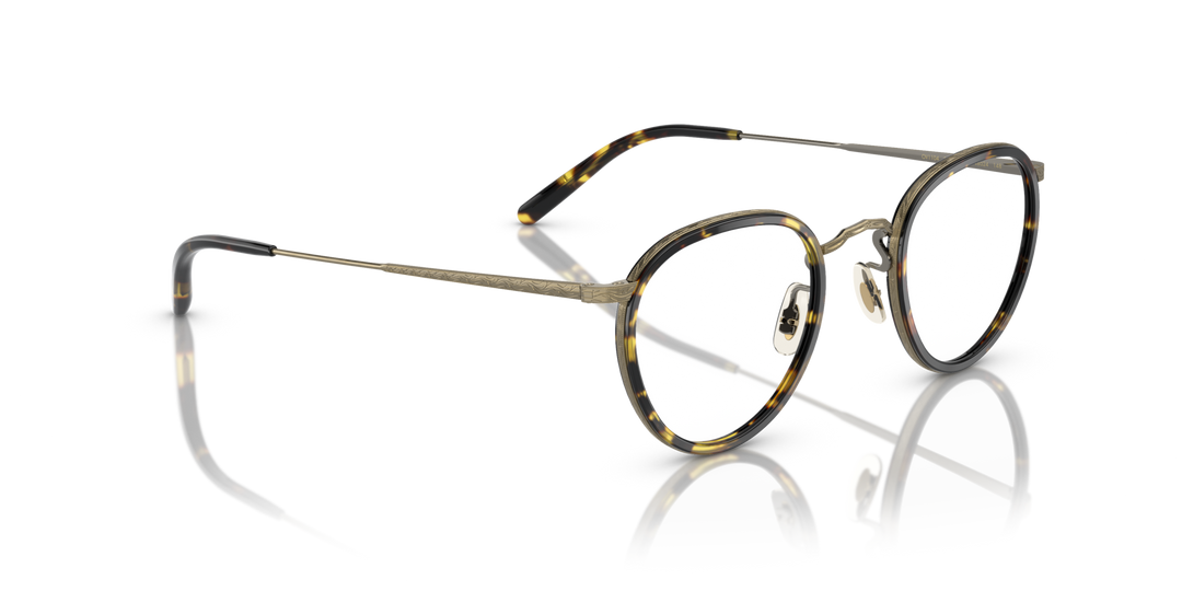 Oliver Peoples MP-2
