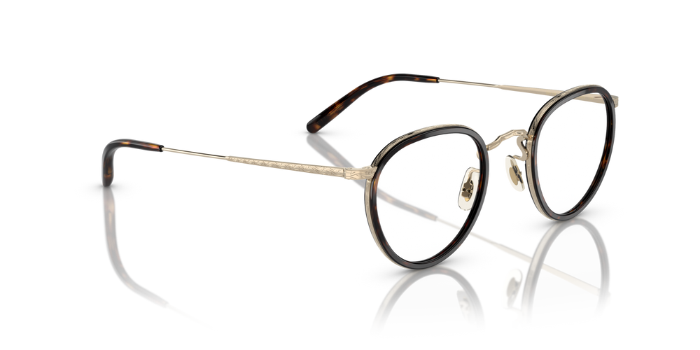 Oliver Peoples MP-2