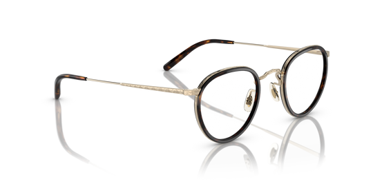 Oliver Peoples MP-2