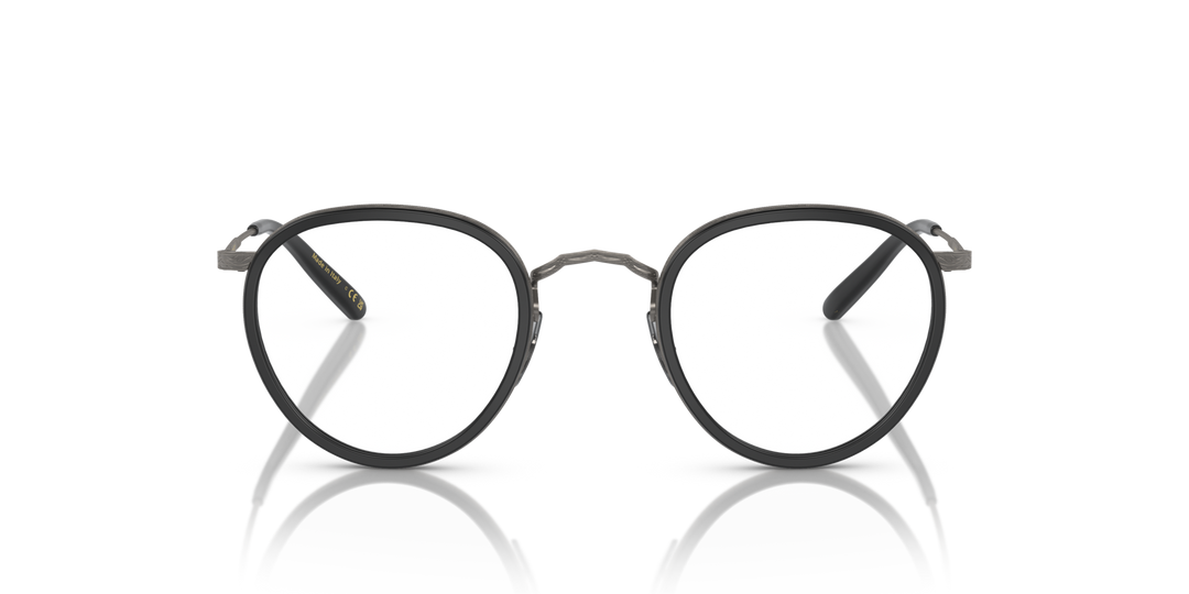 Oliver Peoples MP-2