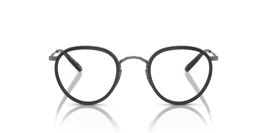 Oliver Peoples MP-2