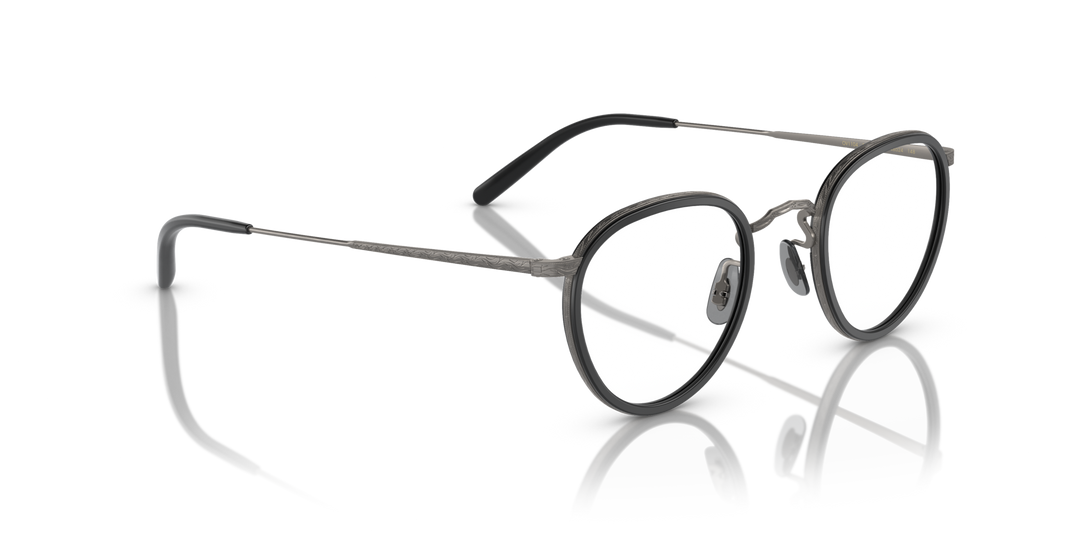 Oliver Peoples MP-2