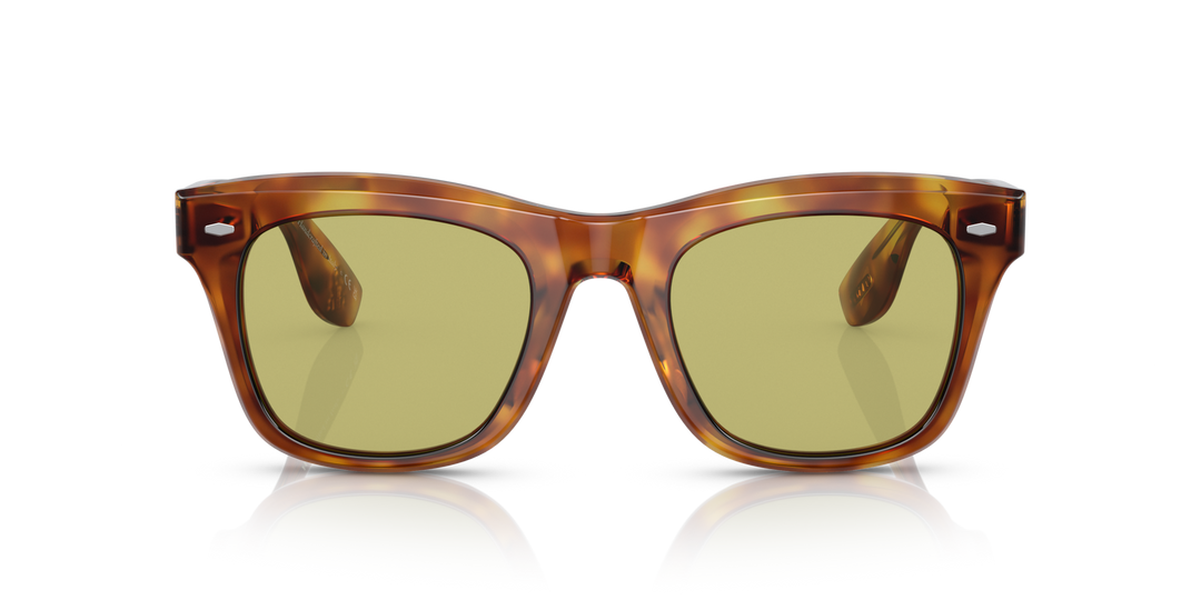 Oliver Peoples Mr. Brunello
