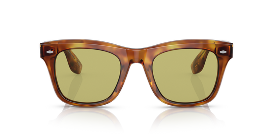 Oliver Peoples Mr. Brunello