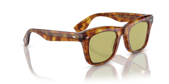 Oliver Peoples Mr. Brunello