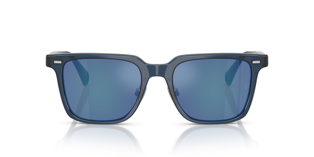Oliver Peoples Mr. Federer II