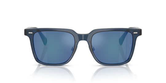 Oliver Peoples Mr. Federer II