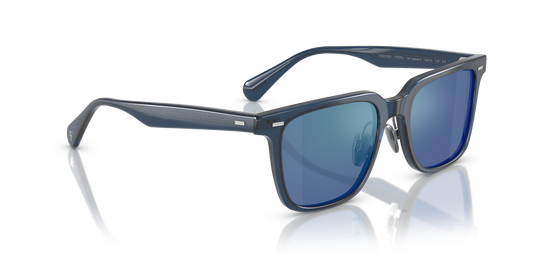 Oliver Peoples Mr. Federer II