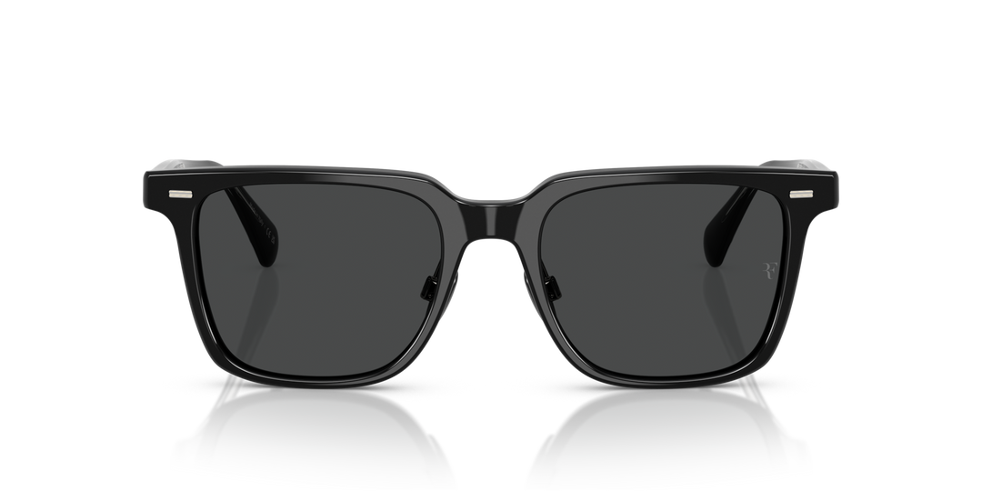 Oliver Peoples Mr. Federer II