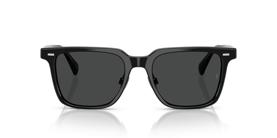 Oliver Peoples Mr. Federer II