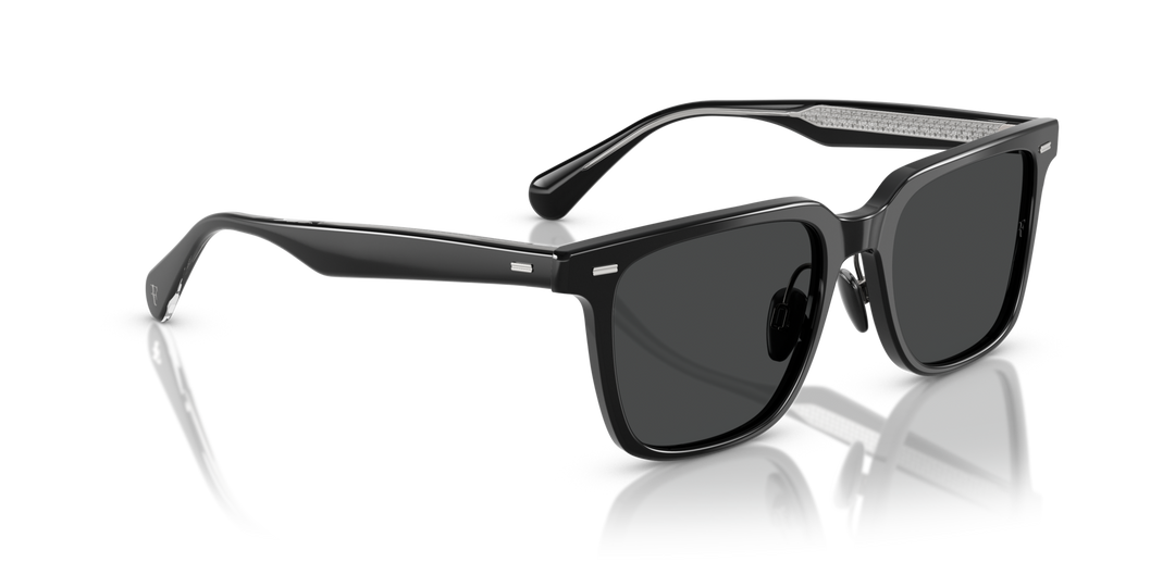 Oliver Peoples Mr. Federer II