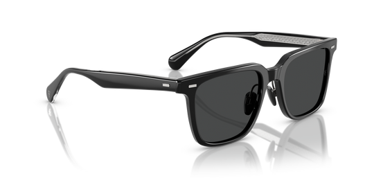 Oliver Peoples Mr. Federer II