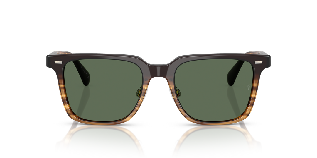Oliver Peoples Mr. Federer II