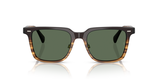 Oliver Peoples Mr. Federer II