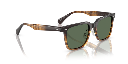 Oliver Peoples Mr. Federer II