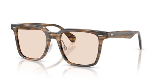 Oliver Peoples Mr. Federer II