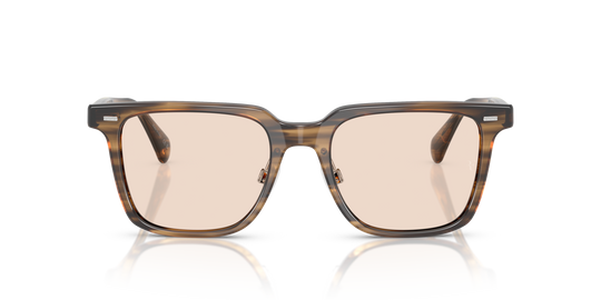 Oliver Peoples Mr. Federer II