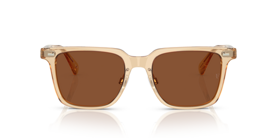 Oliver Peoples Mr. Federer II