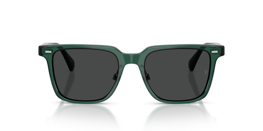 Oliver Peoples Mr. Federer II