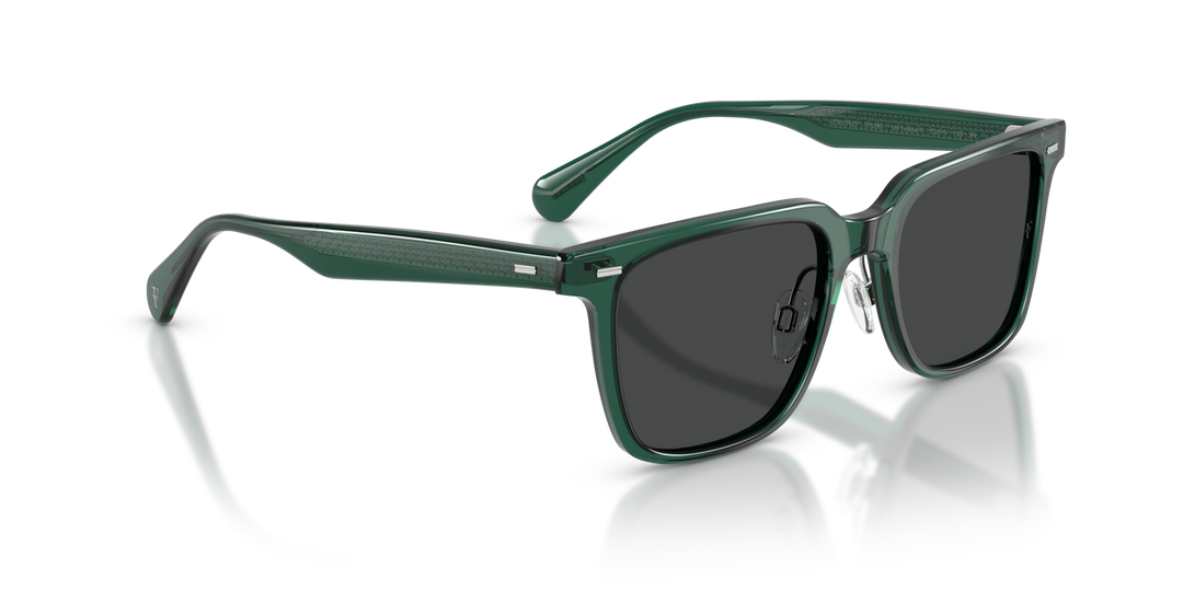 Oliver Peoples Mr. Federer II