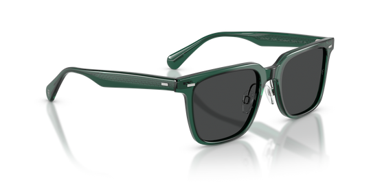Oliver Peoples Mr. Federer II