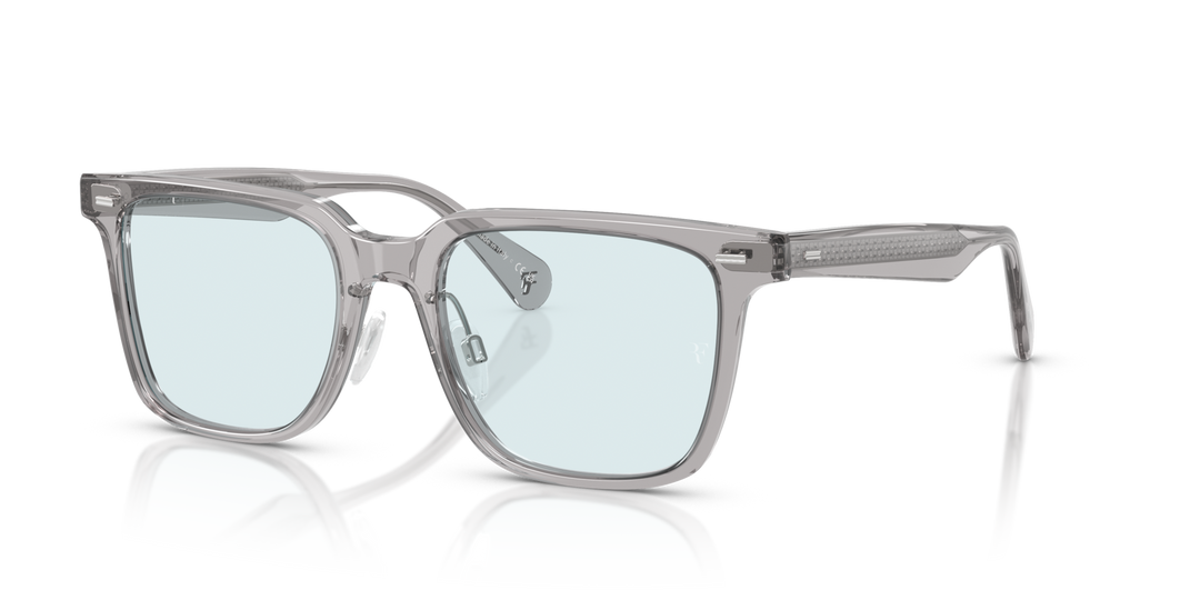 Oliver Peoples Mr. Federer II