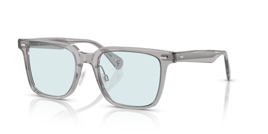 Oliver Peoples Mr. Federer II