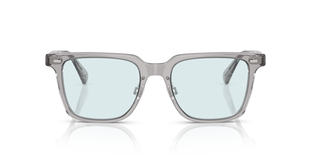 Oliver Peoples Mr. Federer II