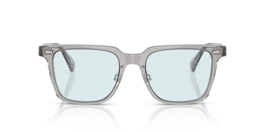 Oliver Peoples Mr. Federer II