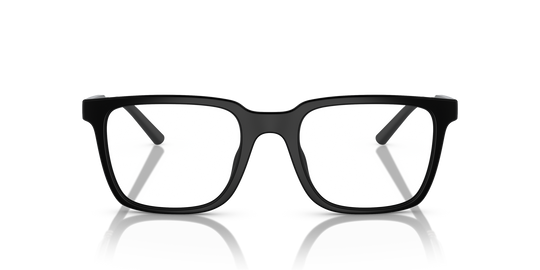 Oliver Peoples Mr. Federer-R