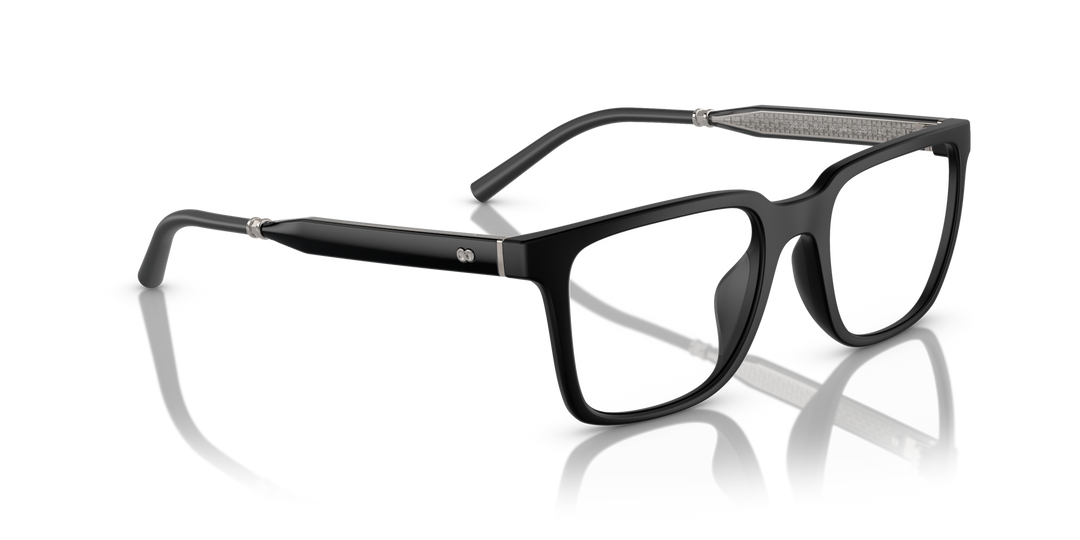 Oliver Peoples Mr. Federer-R