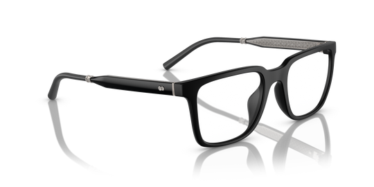 Oliver Peoples Mr. Federer-R