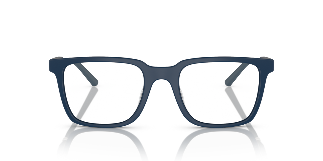 Oliver Peoples Mr. Federer-R