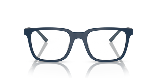 Oliver Peoples Mr. Federer-R