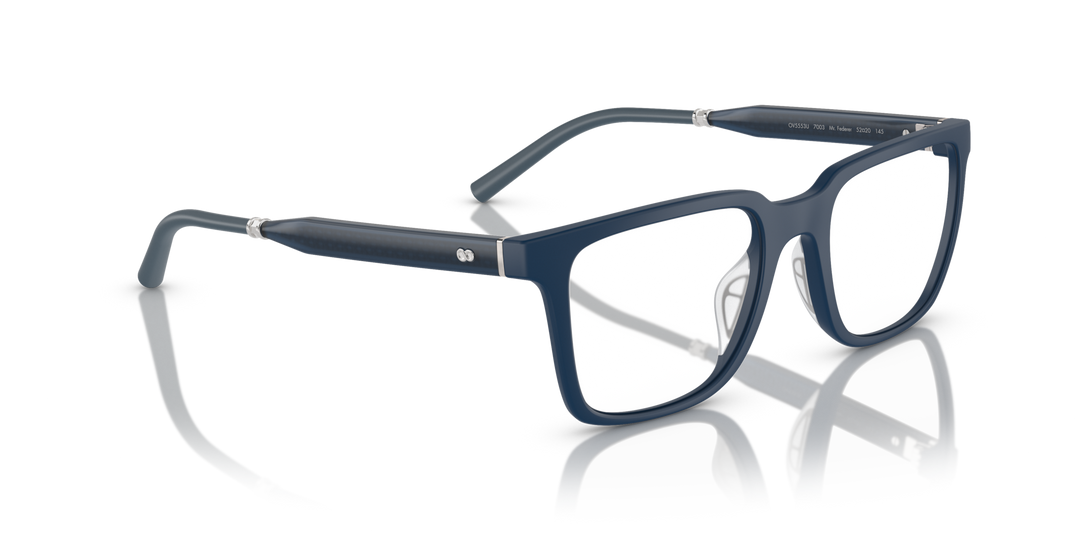 Oliver Peoples Mr. Federer-R