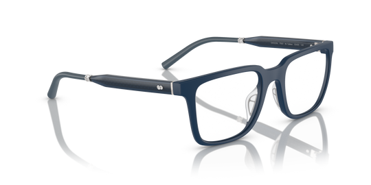 Oliver Peoples Mr. Federer-R