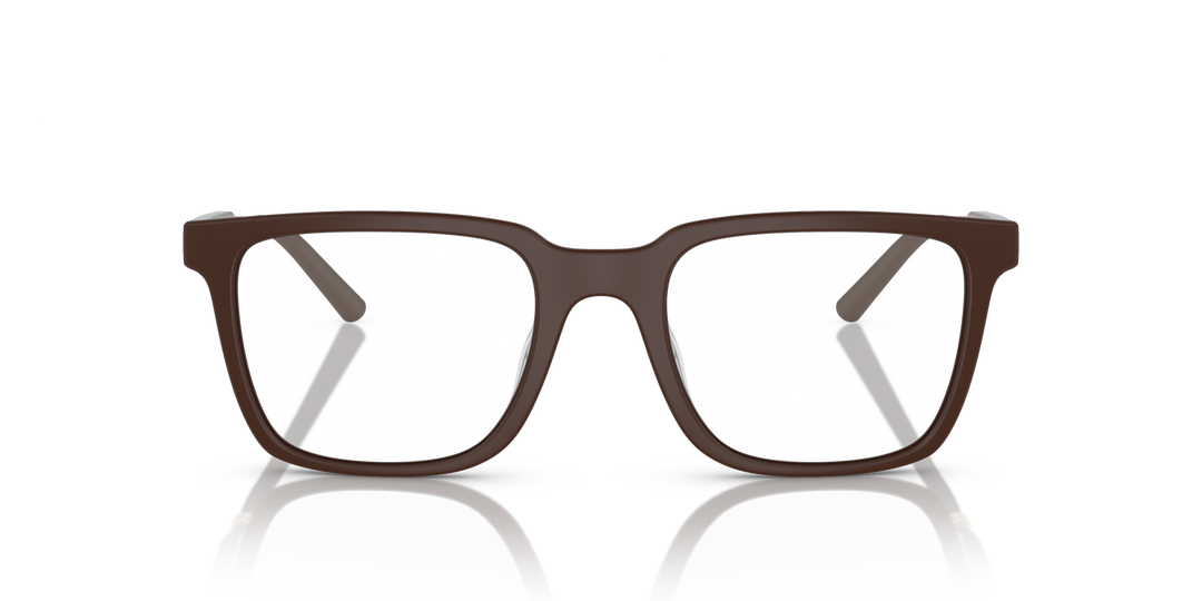 Oliver Peoples Mr. Federer-R