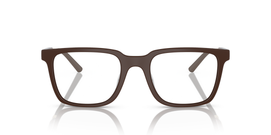 Oliver Peoples Mr. Federer-R