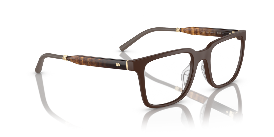 Oliver Peoples Mr. Federer-R