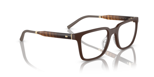 Oliver Peoples Mr. Federer-R