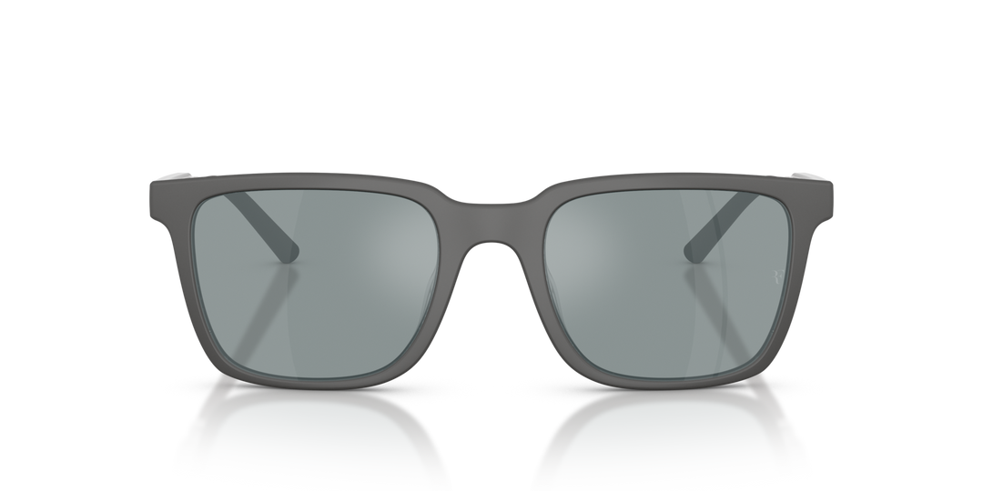 Oliver Peoples Mr. Federer
