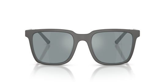 Oliver Peoples Mr. Federer