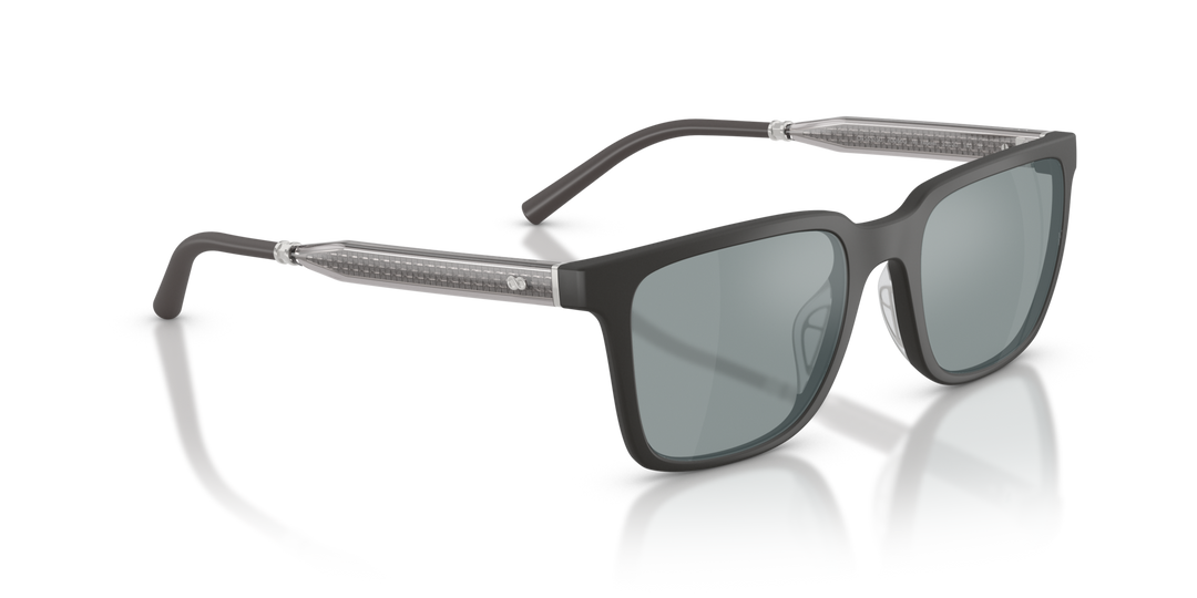Oliver Peoples Mr. Federer