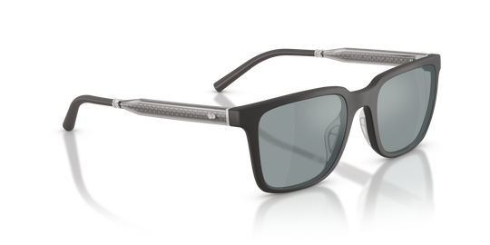 Oliver Peoples Mr. Federer