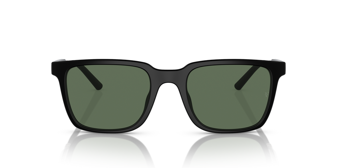 Oliver Peoples Mr. Federer