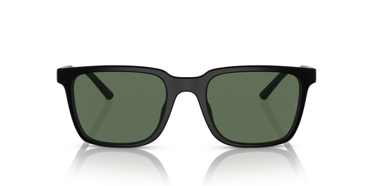 Oliver Peoples Mr. Federer