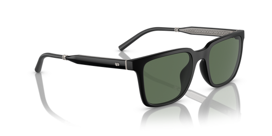 Oliver Peoples Mr. Federer