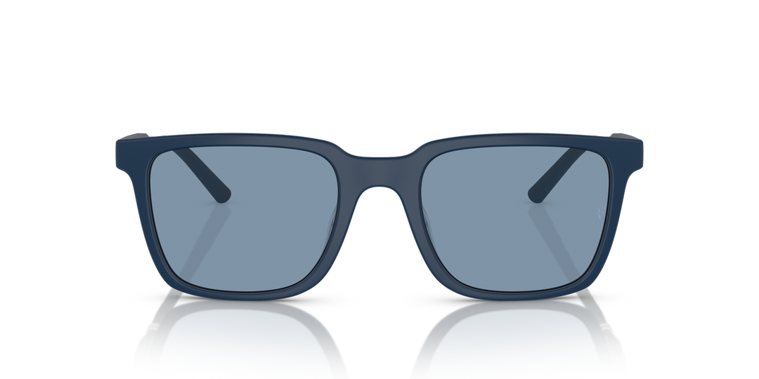Oliver Peoples Mr. Federer