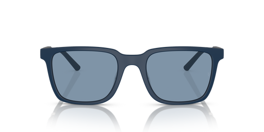 Oliver Peoples Mr. Federer