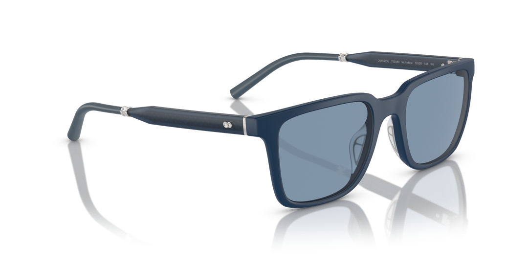 Oliver Peoples Mr. Federer